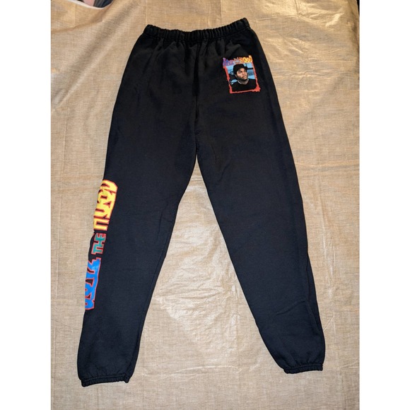 Boyz N The Hood Other - Boyz N the Hood Men’s Medium Sweat pants Vintage